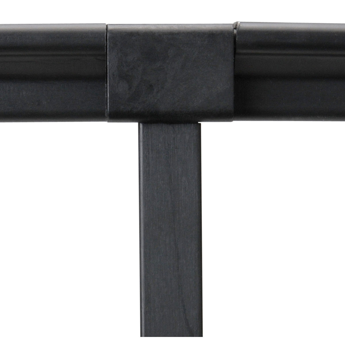 Speaker Grill Frame Kit