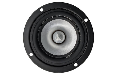 W3-871SC 3" Breitbandlautsprecher