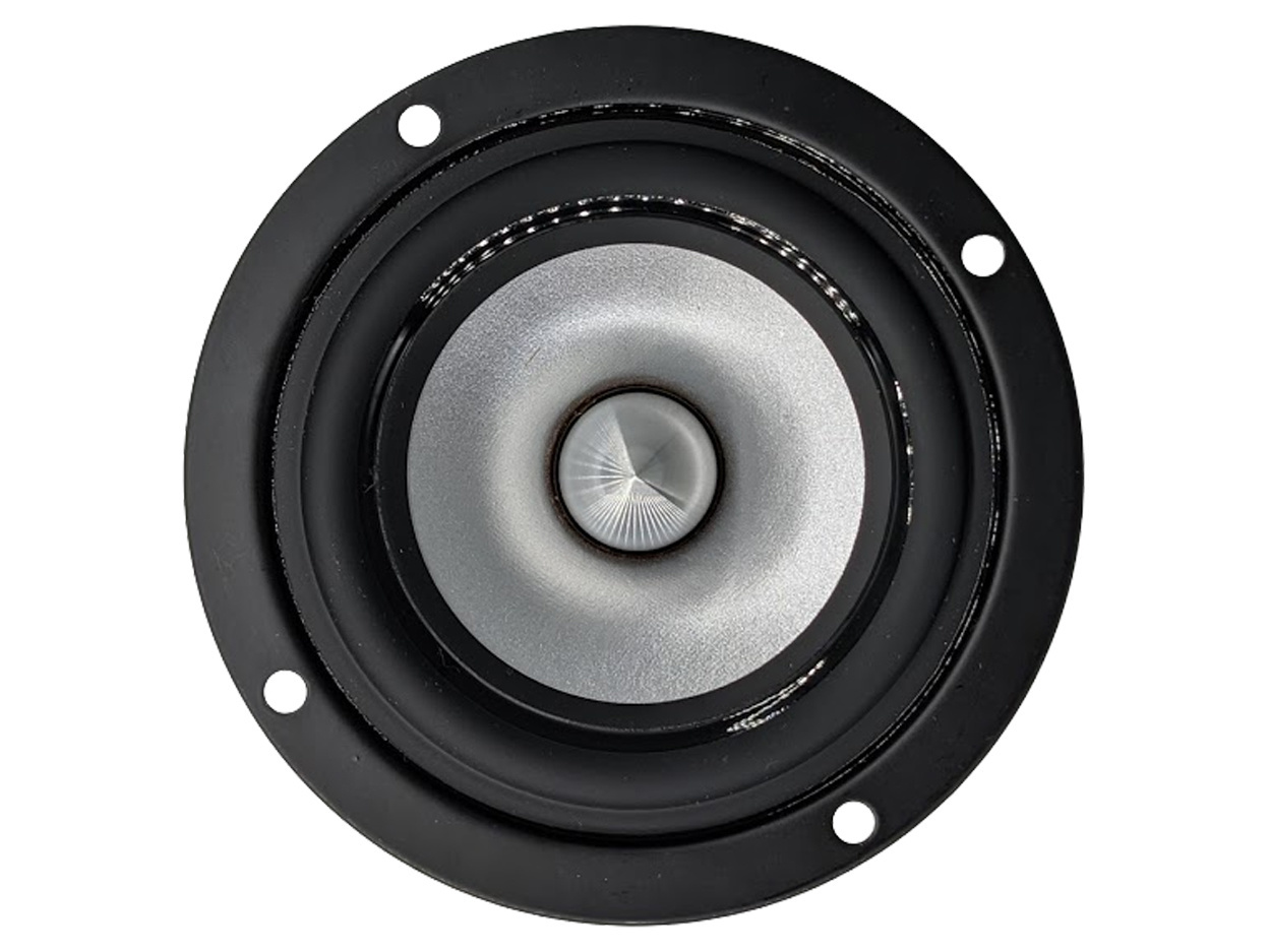 W3-871SC 3" Breitbandlautsprecher