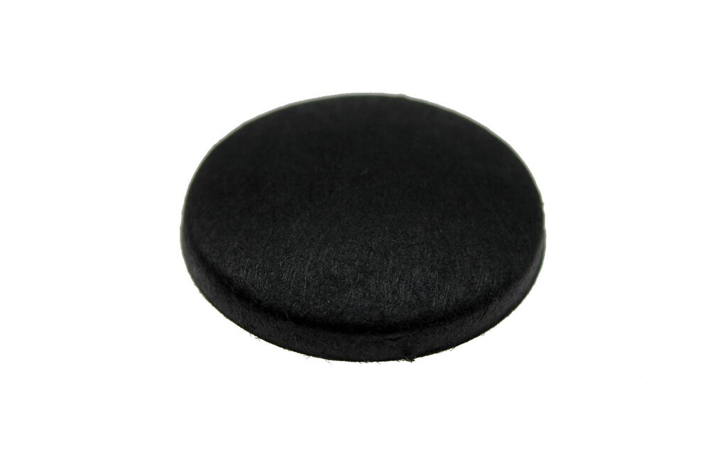 Bose 901 Type Paper Dust Cap | 1-1/8"