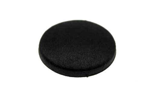 Bose 901 Type Paper Dust Cap | 1-1/8"