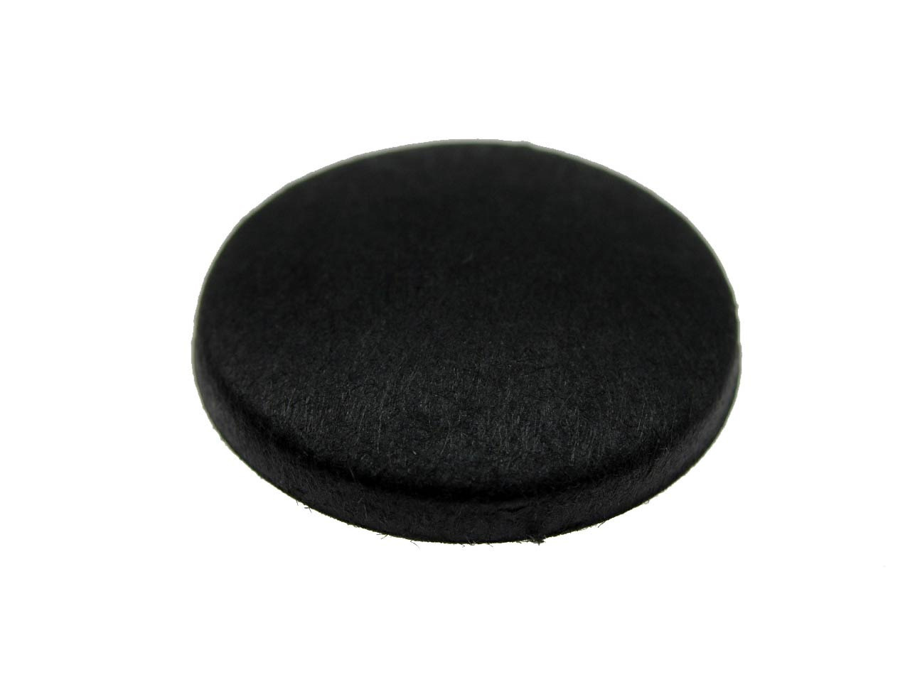Bose 901 Type Paper Dust Cap | 1-1/8"