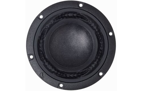 PTT4.0X04-NFC-01 4″ Ultra Low Distortion Long Stroke Driver