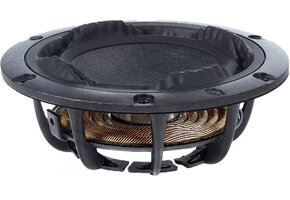 PTT4.0PR-NF2-01 Passive Radiator