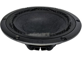 PTT6.5PR-NF1-01 Passieve Radiator 