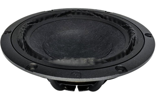 PTT6.5PR-NF1-01 Passive Radiator