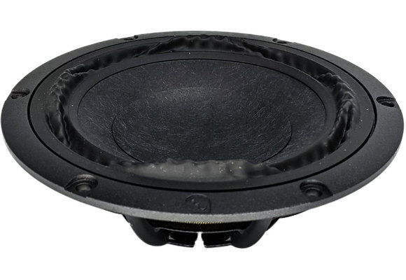 PTT6.5PR-NF1-01 Passive Radiator