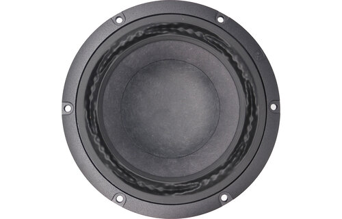 PTT6.5PR-NF1-01 Passive Radiator