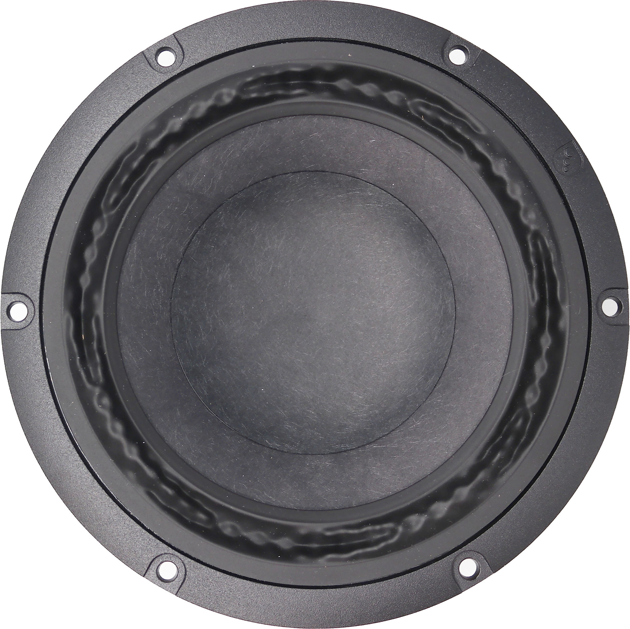 PTT6.5PR-NF1-01 Passive Radiator