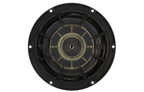 PTT6.5PR-NF1-01 Passieve Radiator 