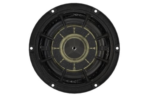 PTT6.5PR-NF1-01 Passive Radiator