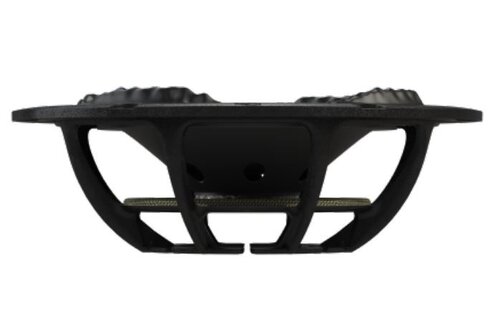 PTT6.5PR-NF1-01 Passieve Radiator 