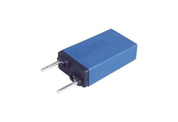 Speaker Circuit Breaker | 2.0A | 150W