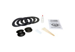 Re-Foam Repair Kit For 8" Speaker