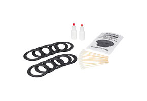 Surround  Kit For Bose 901/802