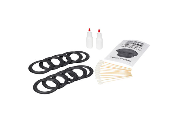 Surround  Kit For Bose 901/802