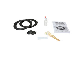 Surround Kit For Bose 301/JBL 116H