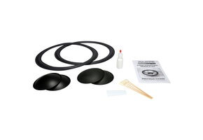 Surround Kit For 15" Speakers