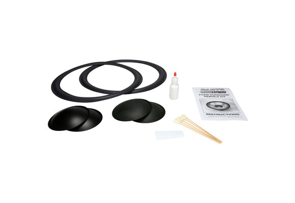 Surround Kit For 15" Speakers