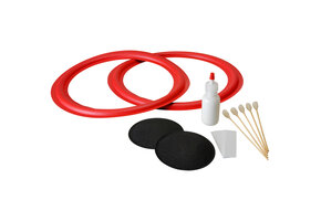 Surround Kit For 12" Cerwin Vegas