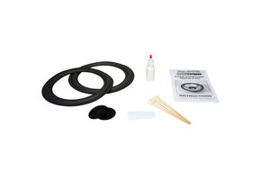 Surround Kit For 10" Infinity