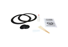 Surround Kit For JBL 122A/128H