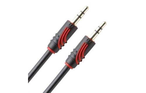 PROFILE Audio Jack to Jack