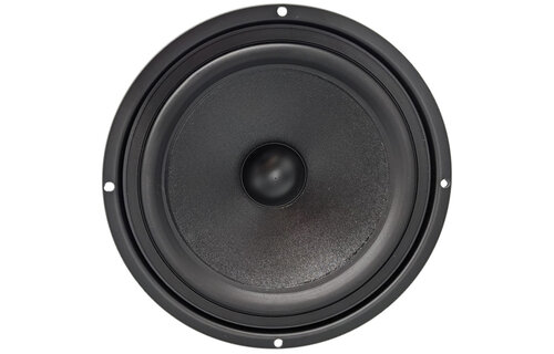 SPH-176 High-quality hi-fi bass-midrange speaker 6.75"