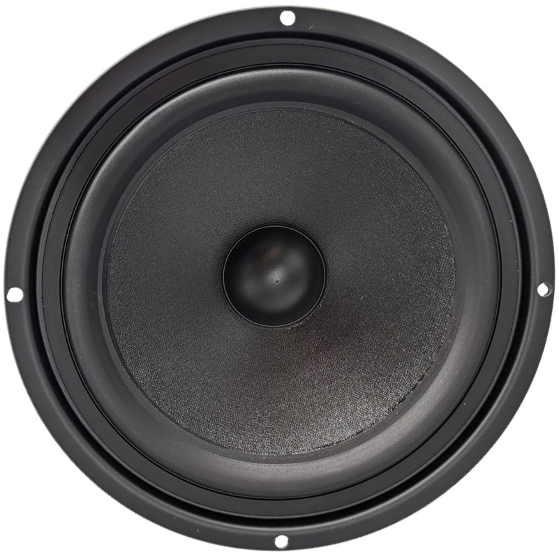 SPH-176 High-quality hi-fi bass-midrange speaker 6.75"