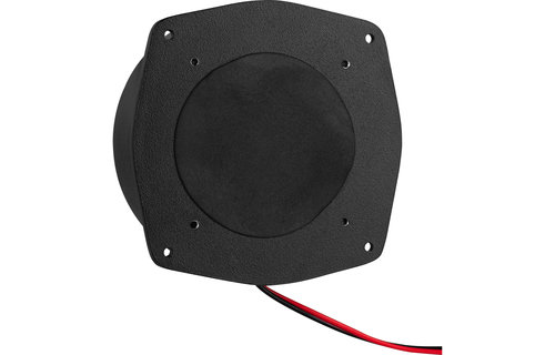 BST-2 Tactile Bass Shaker