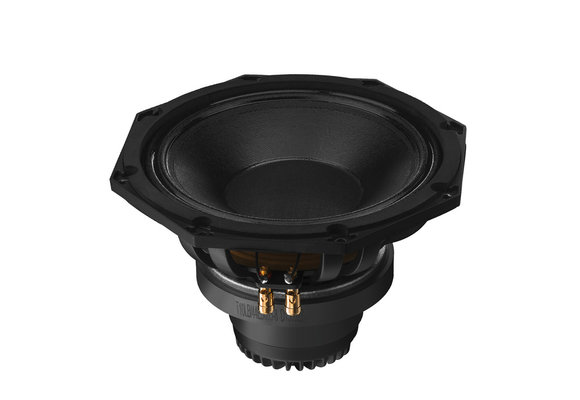SP-310CX Coaxial Woofer
