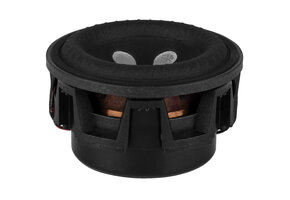 W1-2121S Full-range Woofer