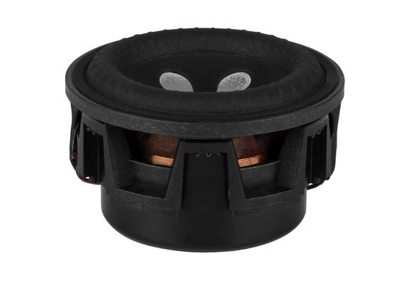 W1-2121S Full-range Woofer