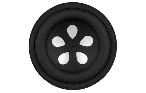 W1-2121S Aluminum Full Range Neodymium Driver