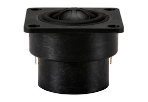 T1-1942SB Speaker Module