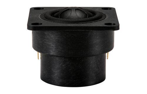 T1-1942SB Speaker Module 2-5/16" x 2-5/16"