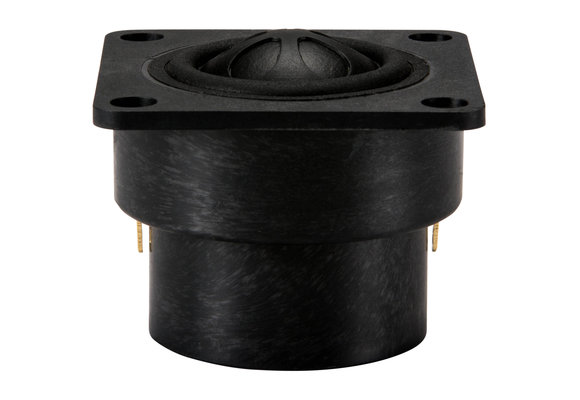 T1-1942SB Speaker Module