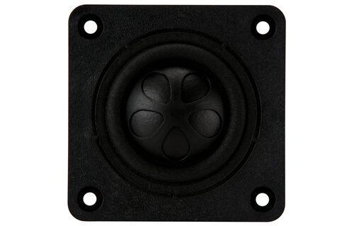 T1-1942SB Speaker Module 2-5/16" x 2-5/16"