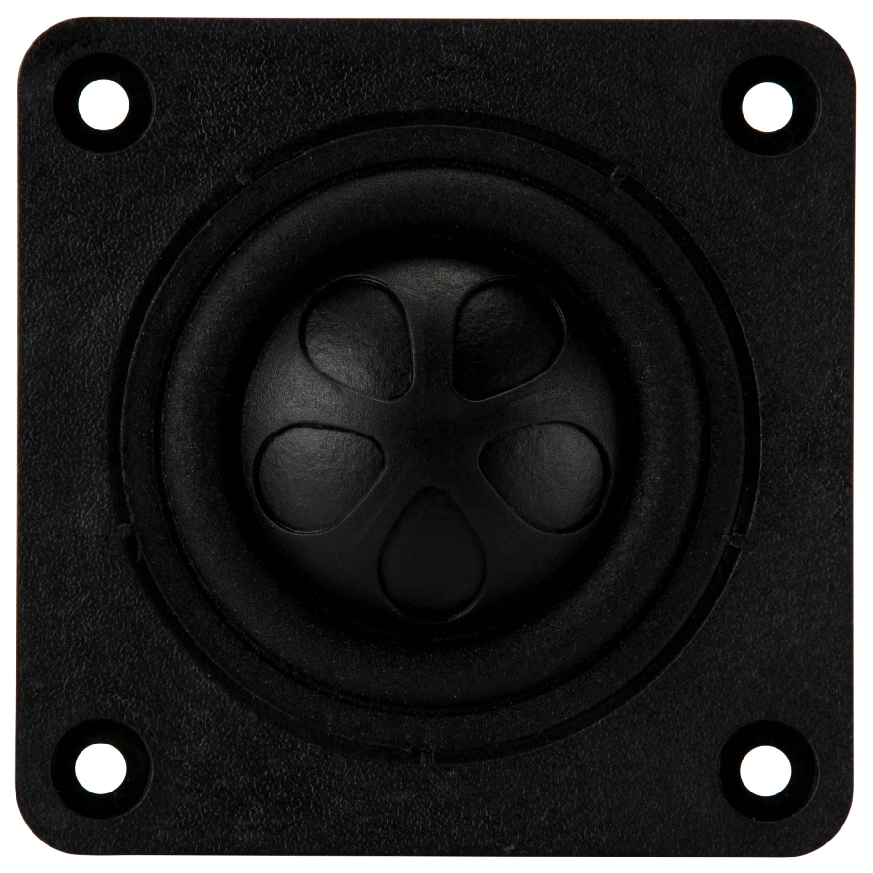 T1-1942SB Speaker Module 2-5/16" x 2-5/16"
