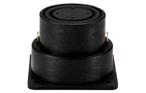 T1-1942SB Speaker Module 2-5/16" x 2-5/16"