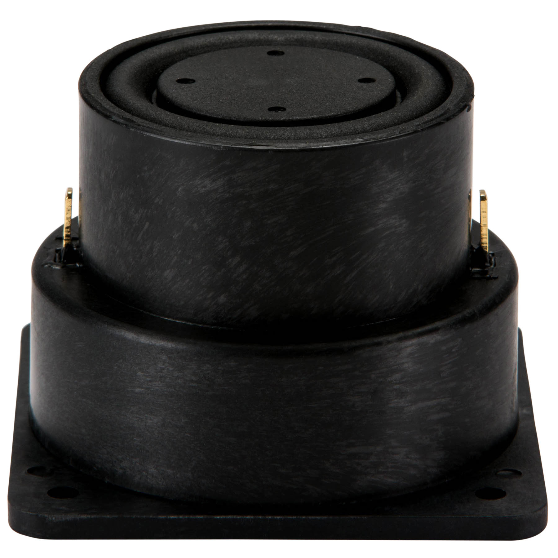 T1-1942SB Speaker Module 2-5/16" x 2-5/16"