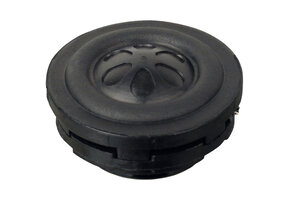 W1-1925SB Full Range Woofer