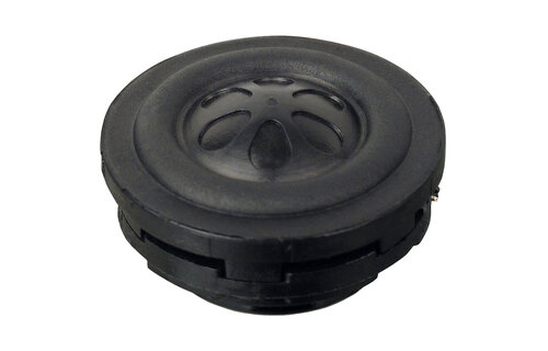 W1-1925SB 1" Poly Cone Full Range Driver