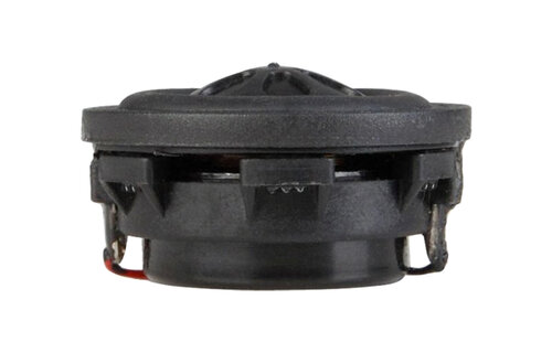 W1-1925SB 1" Poly Cone Full Range Driver