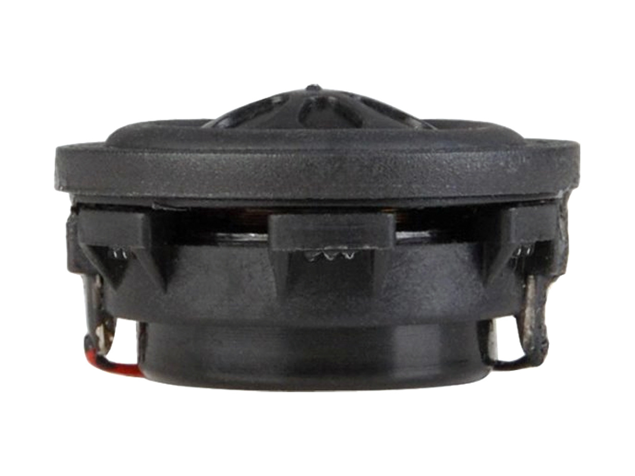 W1-1925SB 1" Poly Cone Full Range Driver