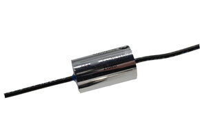 ESA | 1,20 µF | 3% | 250 V