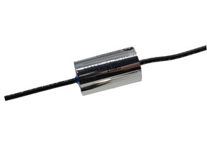 ESA | 1,50 µF | 3% | 250 V