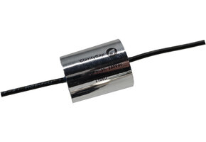 ESA | 3,30 µF | 3% | 250 V