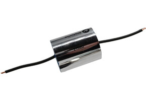 ESA | 8,20 µF | 3% | 250 V