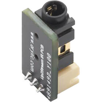 Up2stream IR extension board